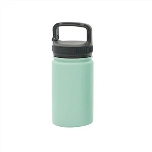 Flacon vakyòm 350ml