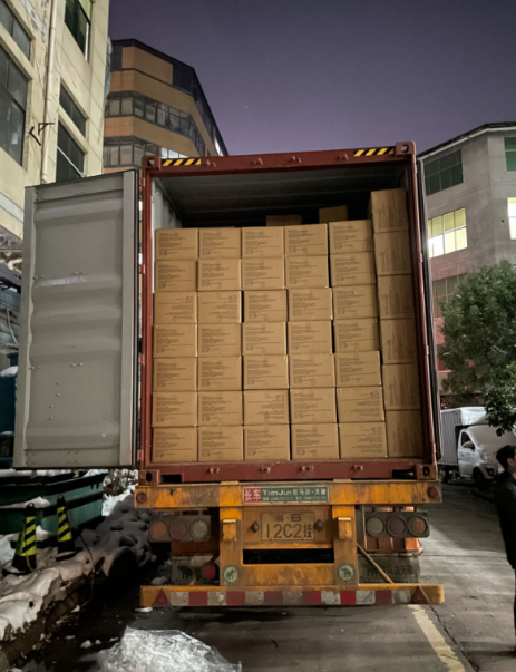 news-463-603 news-463-603